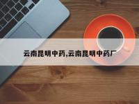 云南昆明中药,云南昆明中药厂