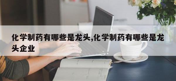 化学制药有哪些是龙头,化学制药有哪些是龙头企业