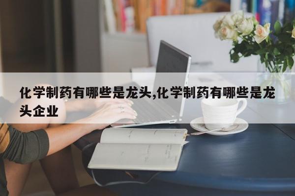 化学制药有哪些是龙头,化学制药有哪些是龙头企业